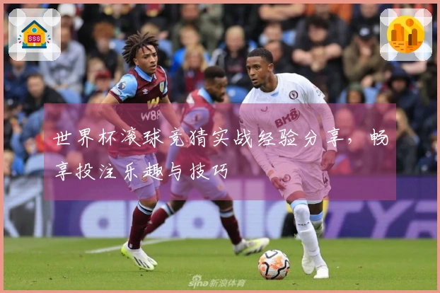 世界杯滚球竞猜实战经验分享,畅享投注乐趣与技巧