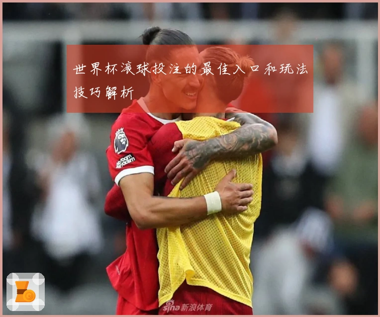 世界杯滚球投注的最佳入口和玩法技巧解析